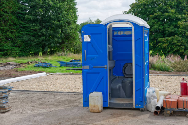 Best Long-Term Portable Toilet Rental  in Clovis, CA