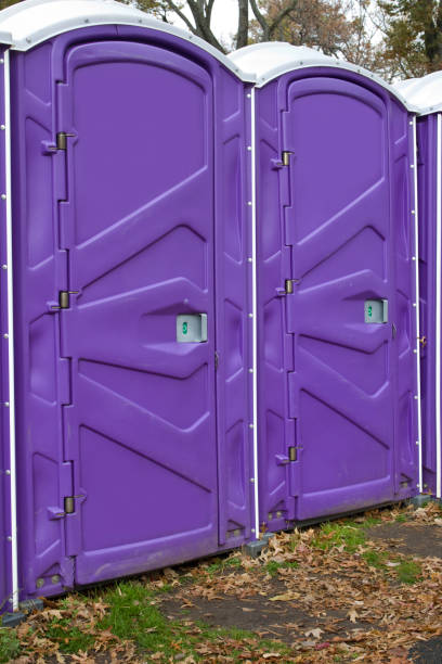 Best Portable Toilets for Disaster Relief Sites  in Clovis, CA